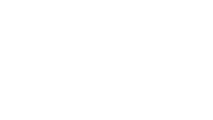 Immeuble 904 — bureaux et commerces