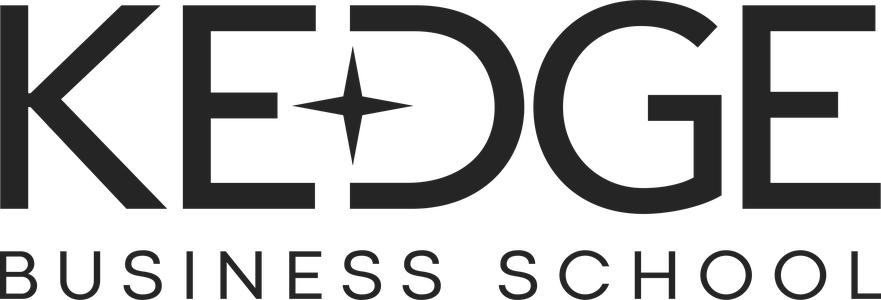 KEDGE Business School