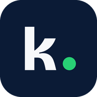 Kosteo