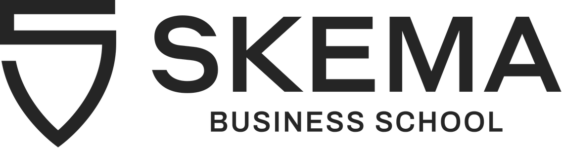 SKEMA Business School